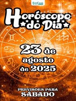 Horóscopo do Dia